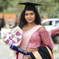 Sonali Liyanage