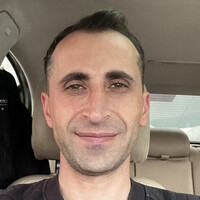 Efe Soydan