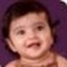 Mandhala Bhuvaneswari