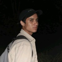Alex Conejo