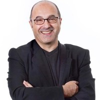Pietro Di Maria