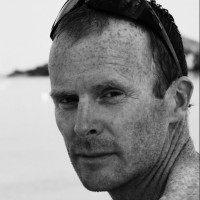 Gearoid Loughnane