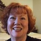 Diane Dobbs