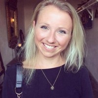 Stina Jansson
