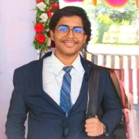 Advay Kulkarni