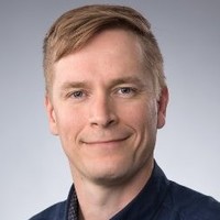 Juho Kahilainen