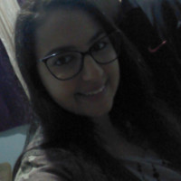 Tainara Rodrigues De Souza