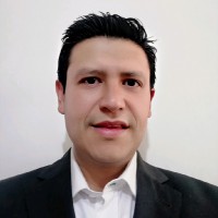 Rodrigo Rojas