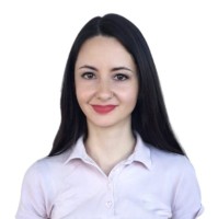 Vladimirka Radovanović