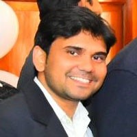 Rahul Ranjan