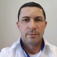 Sebastião Correia dos Santos Neto