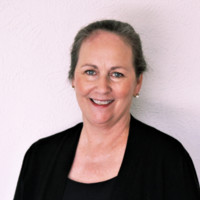 Mary Kay Greene
