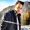 Neeraj Kumar