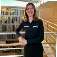 Frederike Brauer