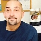 Dan Schultz