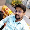 Sourav Bairagi