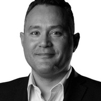 Andrew Tu'Inukuafe