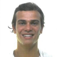 Vittorio Baglioni
