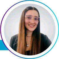 Yessica P. García Alvarado