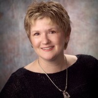 Barbara Wicks