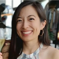 Stacey Shiqi Liang