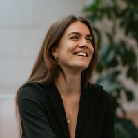 Rosan Van Der Tuuk
