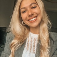 Aleksandra Mazur