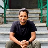 DEEPAK SHANKAR