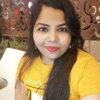 Jyoti sarwade