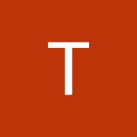 Thayina-Tyscha Noar