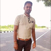 naveenkumar. p ns