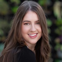 Madison Whitfield