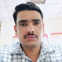 Jagvendra Singh Malik