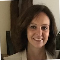 Monique Smeets