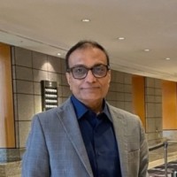 Shekhar Agrawal