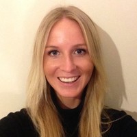 Becky Kruger-Browning