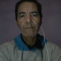 Abdelali Bouhout