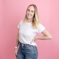 Kelsey Berry