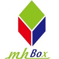 MHX Pack
