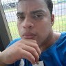 Cassio Alapenha