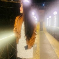 Sahima Mirza