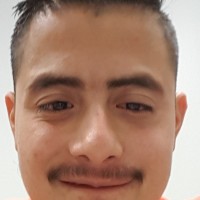 Oscar Delgado