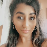 Alifiya Mulla