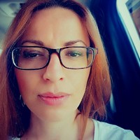 Eva Bartovicova