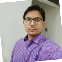Varun Budasana