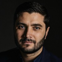 José Alejandro Mejía Alzate