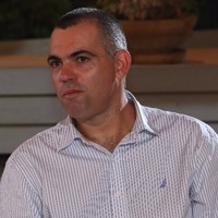Doron Lichtenstein