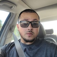 Danny P.