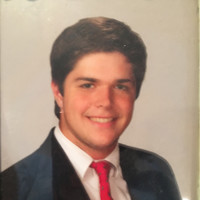 Michael Espy