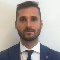 Francesco Fiorini